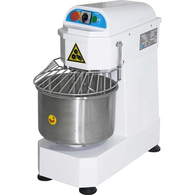 STALGAST 786100 bílý