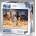 KS Games - Puzzle Wild Horses - 1 000 piese