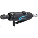 Hazet 9032N-1