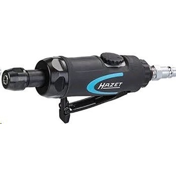 Hazet 9032N-1