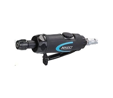 Hazet 9032N-1