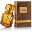 Ajmal Amber Precious EDP 100 ml