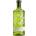 Whitley Neill Gooseberry 700 ml