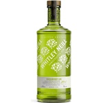 Whitley Neill Gooseberry 700 ml
