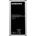Samsung Батерия за Samsung Galaxy J7 (2016) / SM-J710, оригинална, 3300 mAh (117845)