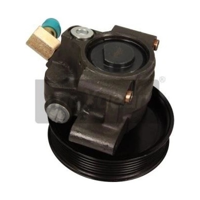 MAXGEAR Hydraulické čerpadlo pre riadenie 48-0111