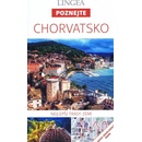 Chorvatsko