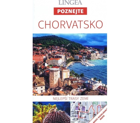 Chorvatsko