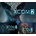 XCOM 2 Bundle