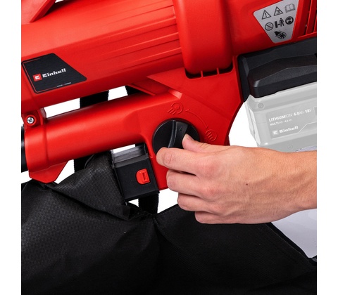 Einhell 3433600