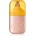 Urban Decay Face Bond течен хайлайтър водоустойчив цвят PCH 30ml