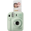 Image 1 of Fujifilm Instax Mini 12 Mint Green (16806119)