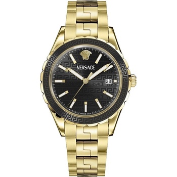 Versace VEQCA0624