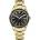 Versace VEQCA0624