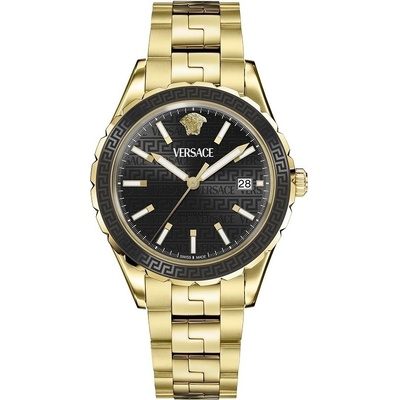 Versace VEQCA0624