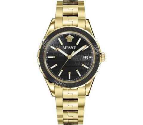 Versace VEQCA0624