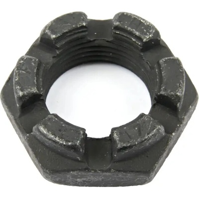 Matica M 27x2 | 3111103350; 991412328 | AGROAD
