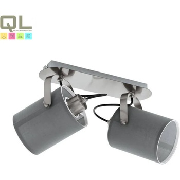 Image 1 of EGLO VILLABATE 98139