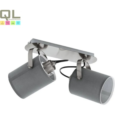 EGLO VILLABATE 98139