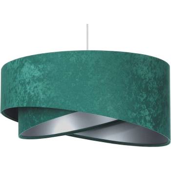 Image 1 of BPS Koncept GALAXY 060-4-002