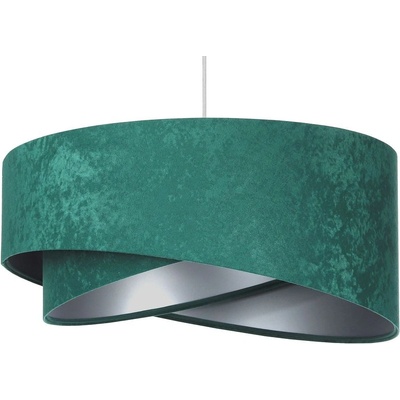 BPS Koncept GALAXY 060-4-002