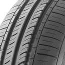 Osobní pneumatiky Leao Nova Force GP 155/80 R13 79T