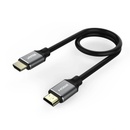 Unitek C137W