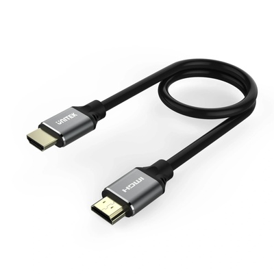 Unitek C137W