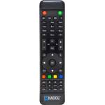 GENERAL ANADOL Multibox 4K UHD - съвместимо дистанционно управление на марката General (Multibox 4K UHD) Дистанционно