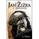 Jan Žižka z Trocnova