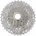 Shimano XT CSM771