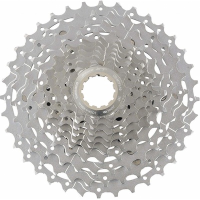 Shimano XT CSM771