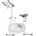 Lotto EGO 100