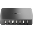 D-Link DUB-H7