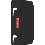 BRUNNEN black punch 102065090 (102065090)