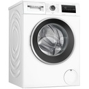 Bosch WAN2826NBY
