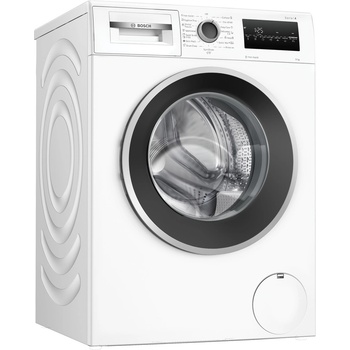 Bosch WAN2826NBY