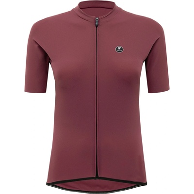 Pissei Primapelle Women SS Prugna