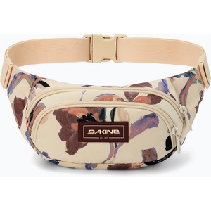 Dakine Чантичка за кръстна Dakine Hip ephemera