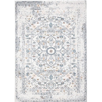 Nej-koberce Dakota YF64C GHZ krémový