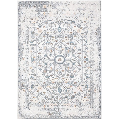 Nej-koberce Dakota YF64C GHZ krémový