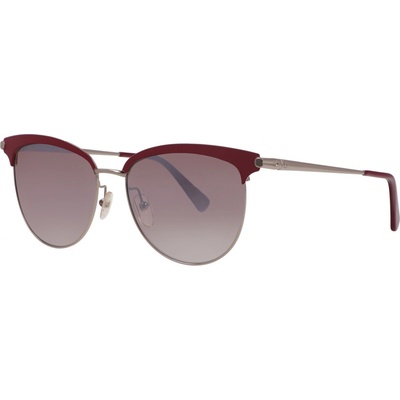 Longchamp LC 107S 602