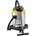 Lavor WTP 50 XE