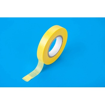 GSI/Gunze Maskovací páska Mr. Masking Tape šířka 10 mm