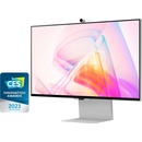 Samsung ViewFinity S9 S27C902PAU