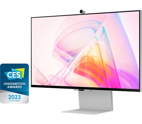 Samsung ViewFinity S9 S27C902PAU