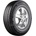 Bridgestone Duravis Van 195/70 R15C 104/102S