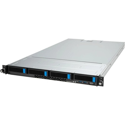 Asus RS500A-E12-RS4U 90SF02J1-M000R0
