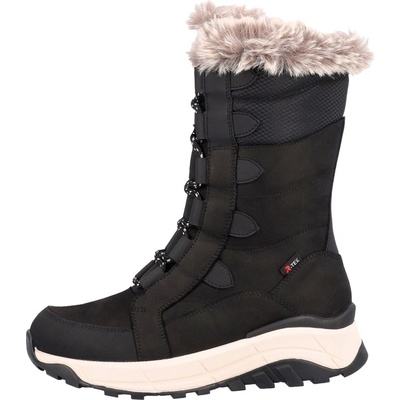 Rieker revolution W0070-00