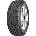 Goodyear EfficientGrip Performance SUV 245/40 R20 99V